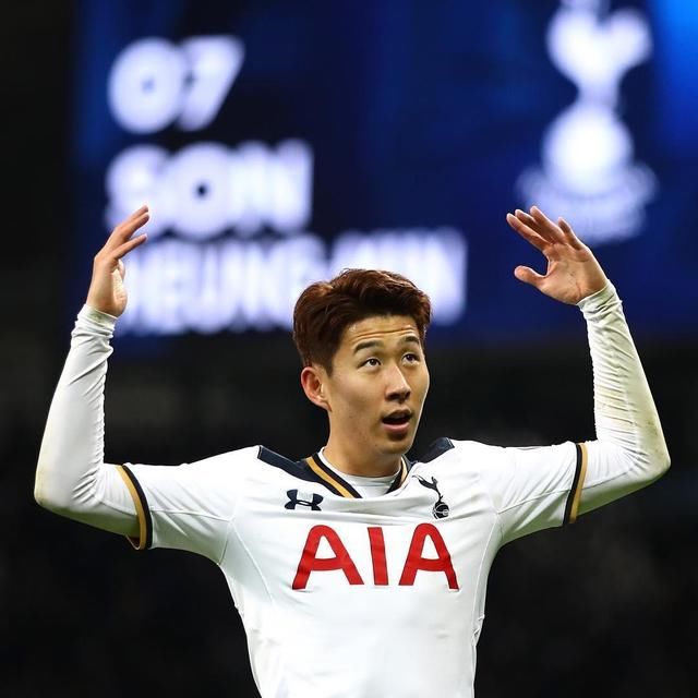 恒大叛将惨遭德国球队退货 球队:他能力不行!