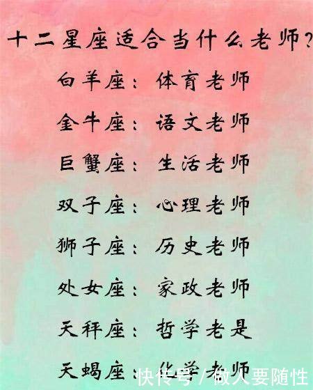 爱情牛面简谱_儿歌简谱