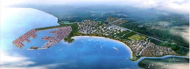 待发 争当农化企业转型升级主阵地!辽宁营口、