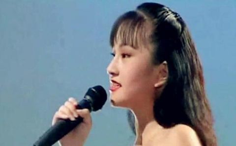 泳装十二大美女,有的人气超越一线女星,有的被