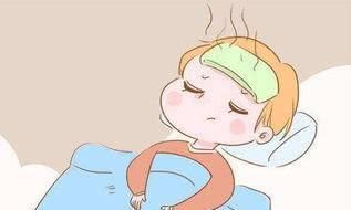 幼儿园入学时间