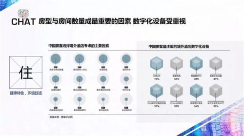 高净值人群消费平台 t0151e37120c4db420a.jpg