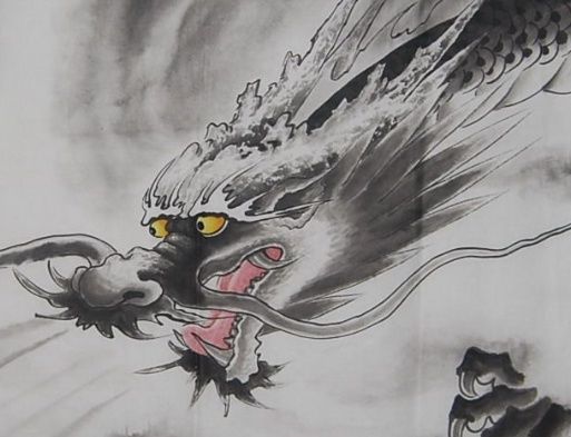 发财容易喜事多，2018年财神眷顾，身价大涨的生肖