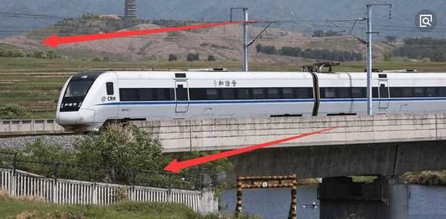 湖北安徽携手建一条时速350新高铁，3市迎来新机遇，有你家乡吗？