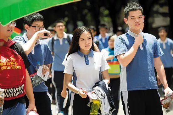 深圳157个名校学区房年涨幅榜 丨房地产