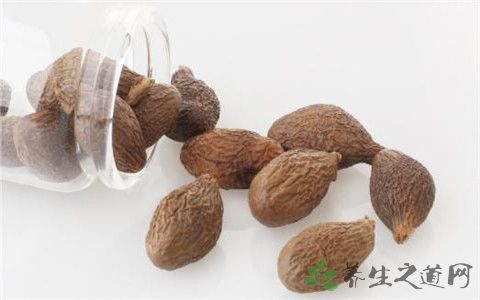 治慢性咽炎用什么药材泡茶