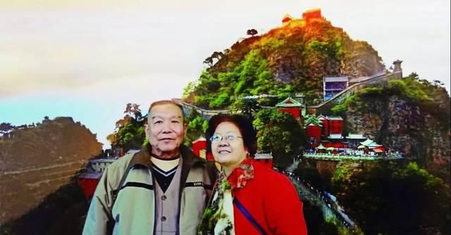 苏州摩托车驾照