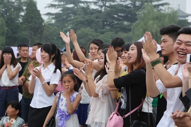 阜阳各区县人口数量_2018安徽阜阳市各区县人口排行榜