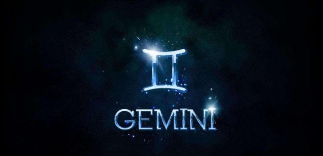 天蝎星座之夜高清完整版 t015228d51b3c425584.jpg