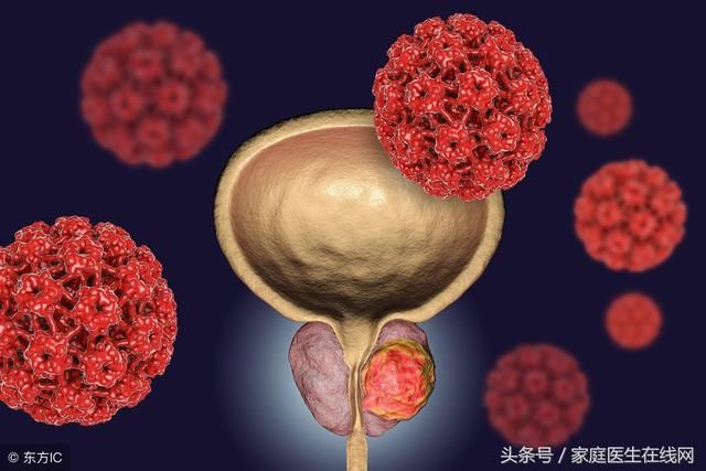 饮食上坚持这6点，肿瘤都被你“吃退”了很远，别放弃