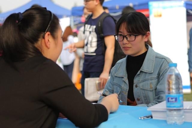 t015233b557cb42bcb9.jpg