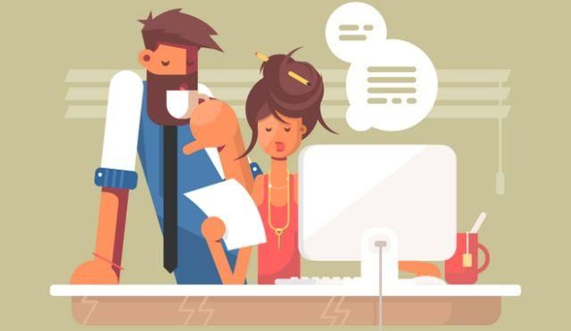 2018年北京居住证办理流程!