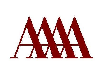 甲方是什么意思