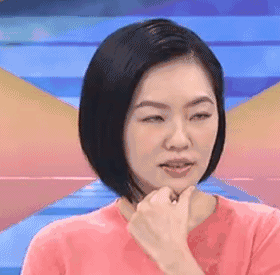 《热血街舞团》开播,跳舞燃爆的宋茜比当演员