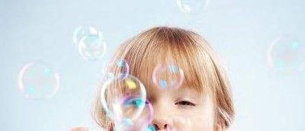 孩子被挑衅，是幽默化解还是暴力回怼？取决孩子的情绪智力