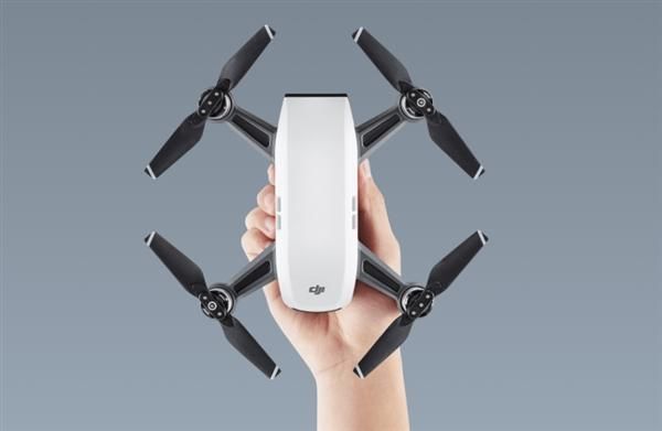 传大疆创新将完成10亿美元Pre-IPO融资,估值达