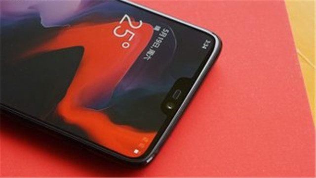 6月最值得买的游戏手机,骁龙845加持,抢不到小