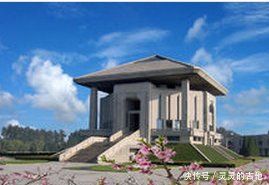 周总理交代逝世后一不保留骨灰,二不进八宝山