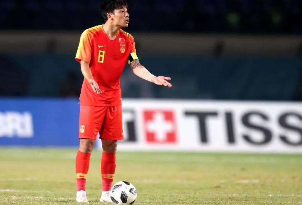 寻找郑智接班人,何超离恒大还有多远?