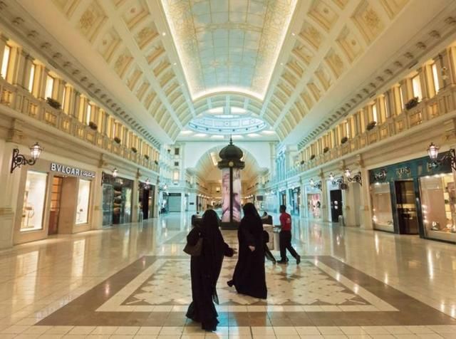 亚洲一国,曾是世界最富裕国家,现在经济实力下滑,人均GDP38万