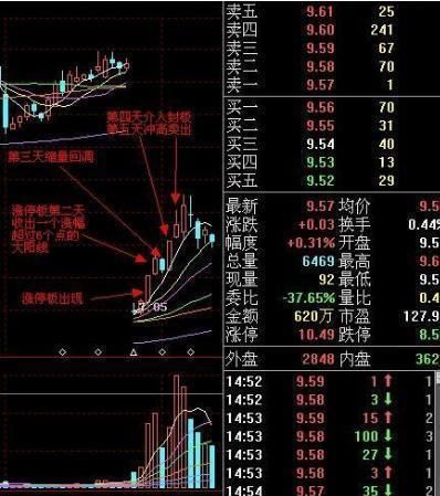 中国股市已经全面崩溃，发出的一声“哀嚎”，究竟谁想毁灭A股？