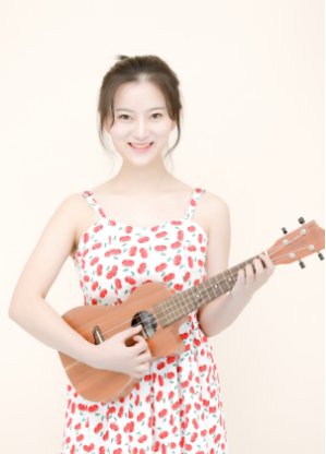 2020上海卫视跨年阵容