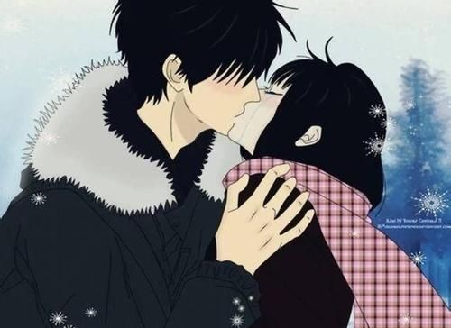 这不是你的东西