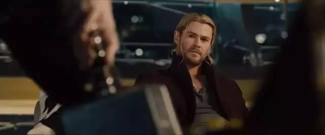 看懂《复联4》,这些梗你必须要了解!