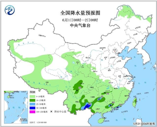 全东北突破30℃，哈尔滨达到36℃！部分地区旱情将急剧恶化！