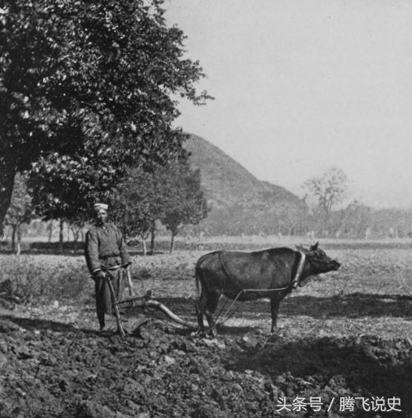 为什么说正月初八这一天，天气晴朗全年丰收，天气阴雨天下饥荒？