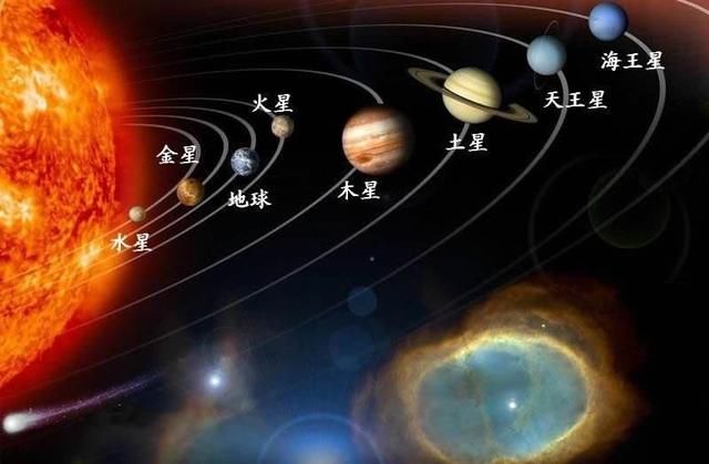 土星和木星上都会下一场钻石雨 那么能去土星木星上捡钻石吗