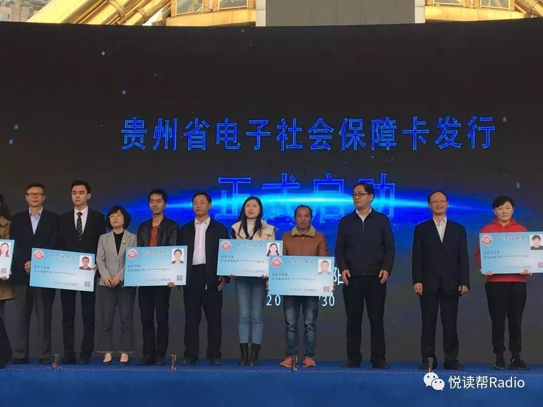 收藏!2019年清明、五一小长假高速免收费时