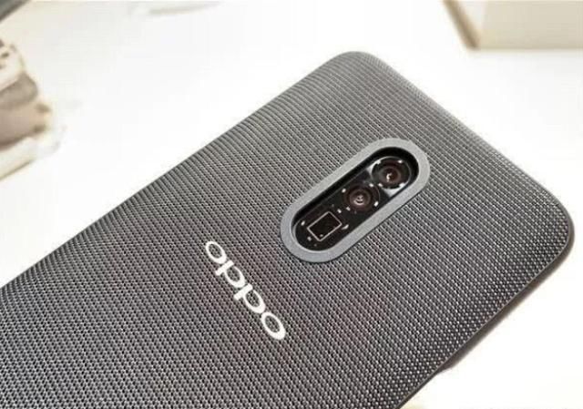 华为P30pro和OPPOreno对比,搭载980和骁龙8