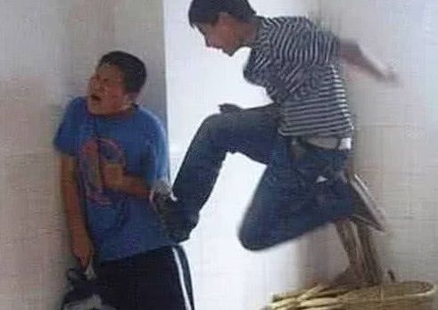 从来不去“打暑假工”的学生,逃不过这3种人,不中我请吃辣条 bt365亚洲