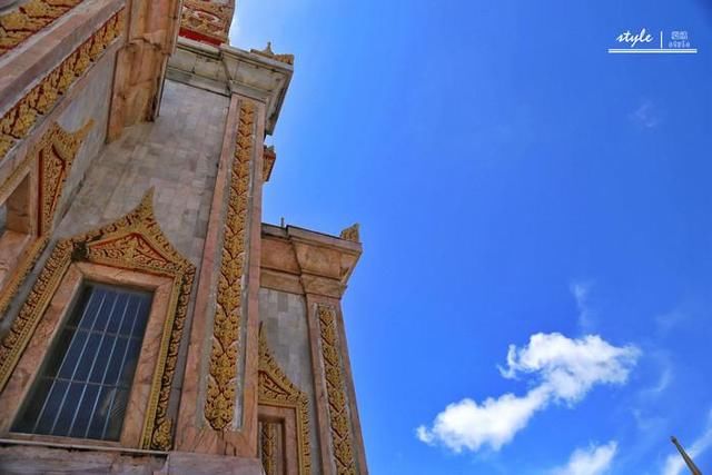 泰国成最危险旅游国家!这些年沉船遇难不少,为