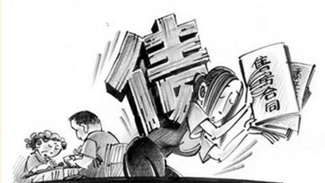 梦见小孩哭着喊我叫妈妈，梦境深处的情感呼唤与心灵启示