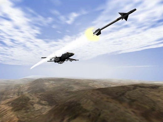 郭台铭竞选喊出国防靠和平口号,被打脸科威特