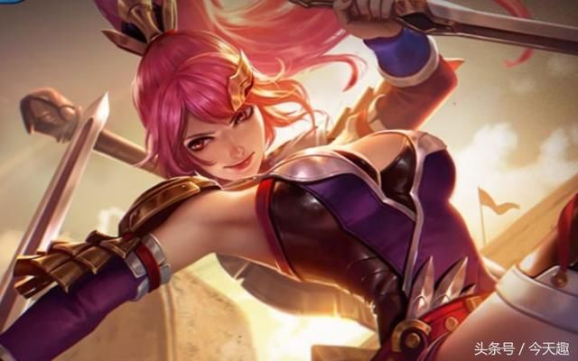 斗鱼主播骚白，继《王者荣耀》261连胜后，将挑战24小时排不进去