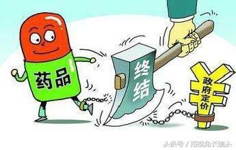 开药、住院、做手术、都在骂医生赚黑心钱,其实根本不是这回事!