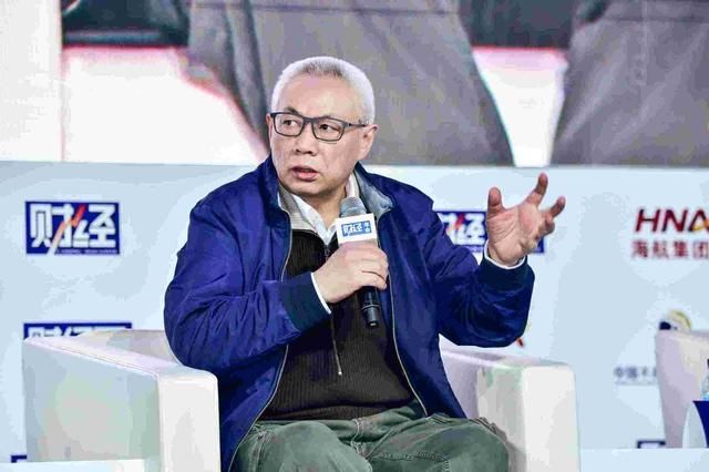 2018买房应该相信大炮哥吗，他10年来预言都准，该不该听？