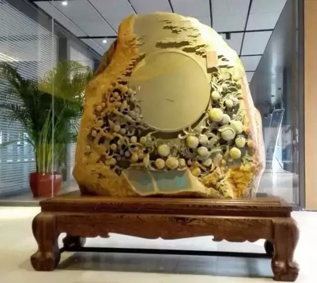 广东省天津大学校友会注册成立庆典在穗举行