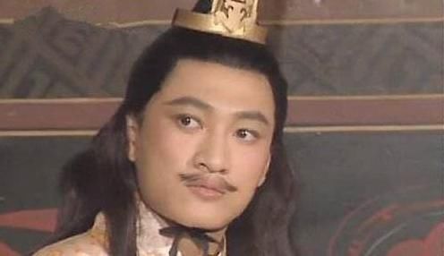 晋朝被称最窝囊朝代,差点让汉族灭种,原因主要有两点