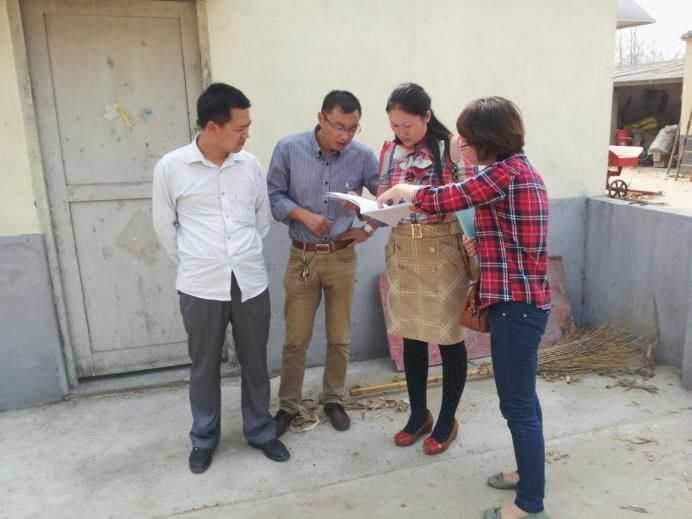 江苏徐州铜山:关注特色养殖业发展