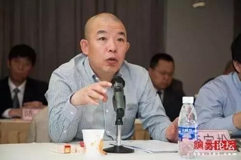 最新消息,有5位南通人上榜2018胡润全球富豪榜!