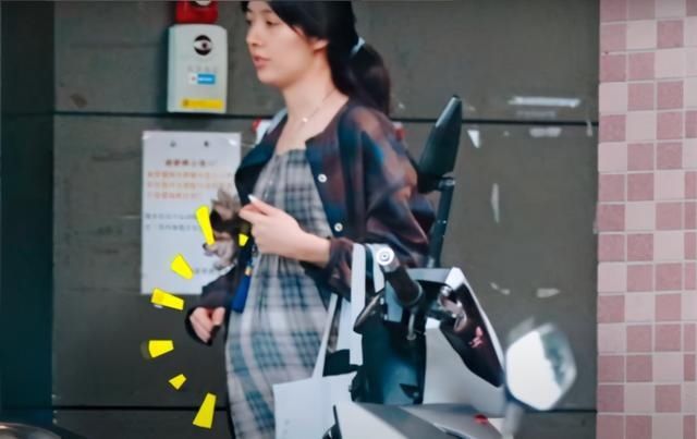 恭喜！郭碧婷佳节诞下小公主，向华强夫妇特地赶赴台北陪产