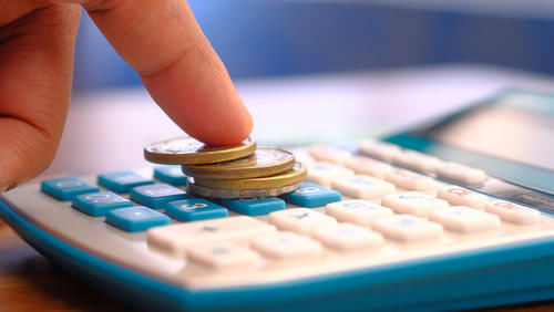 员工工资薪金制度