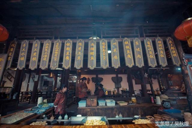 穿越千年，只为遇见你，我要回大宋