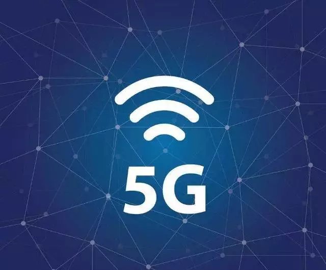 最新上市的5G手机，市场概览与热门机型