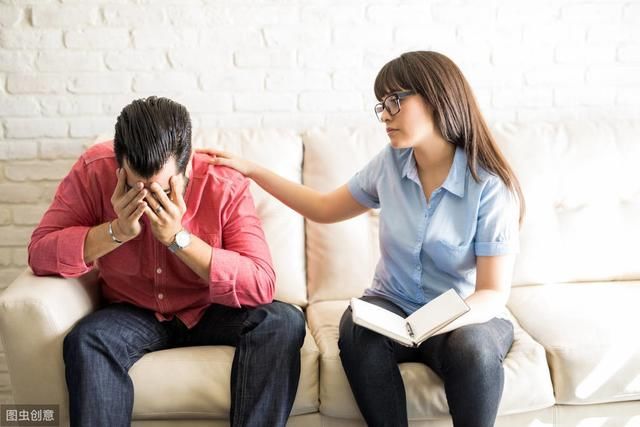 中医药根治尖锐湿疣,医生给你科普一下