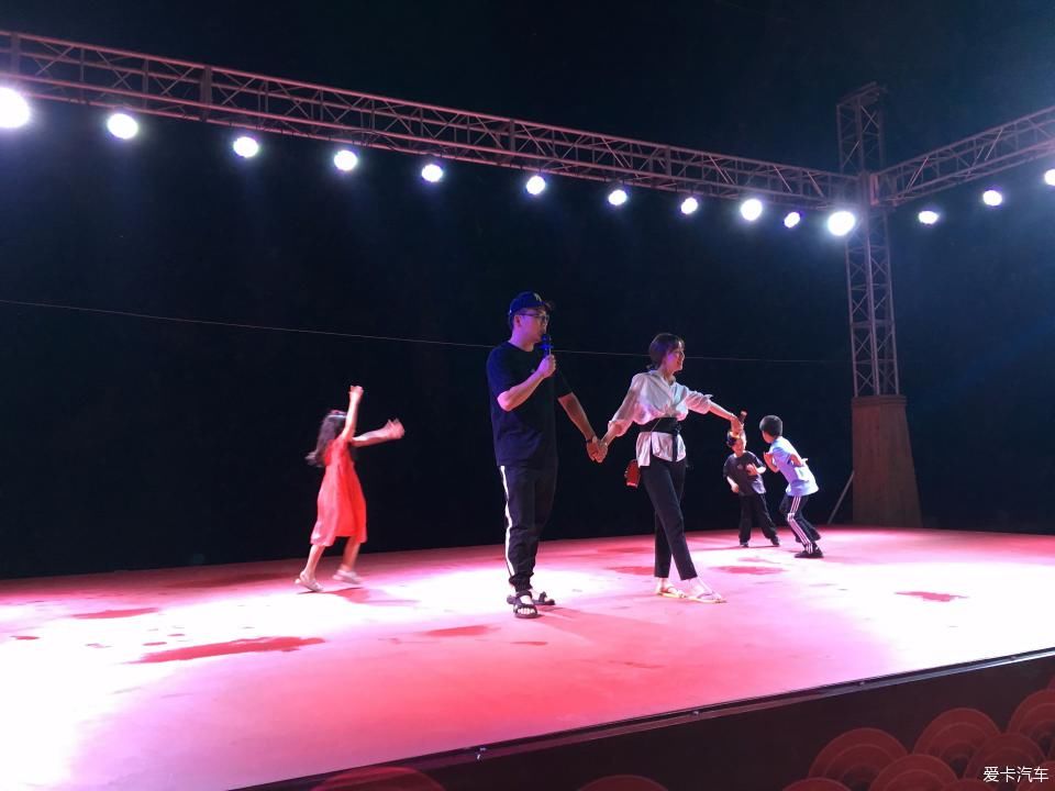 浙江万国杭州大区蛇蟠岛自驾游